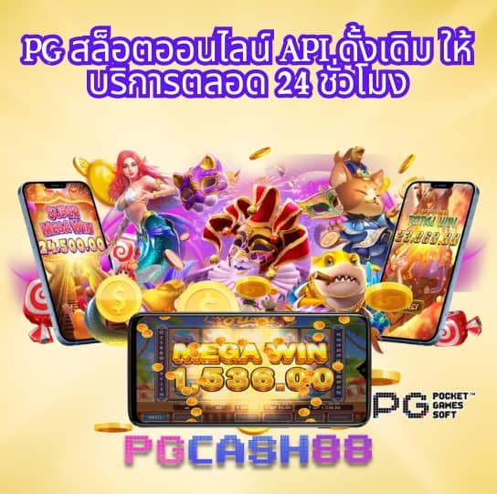 casino betflik